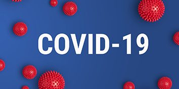covid-19
