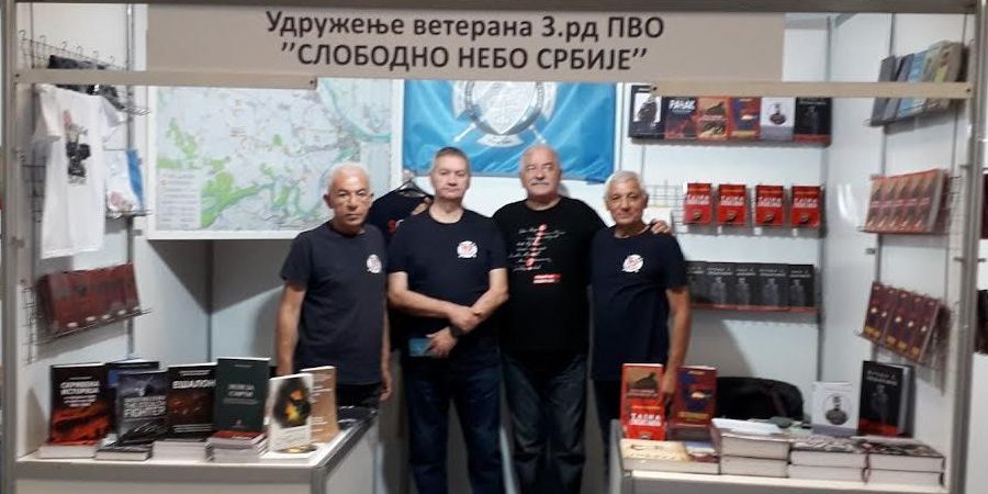 foto-1