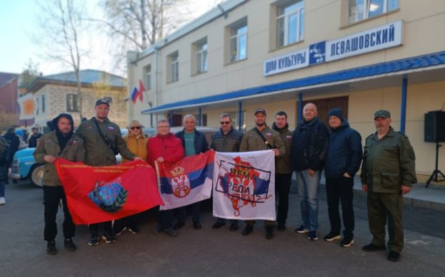 CREATOR: gd-jpeg v1.0 (using IJG JPEG v80), quality = 90